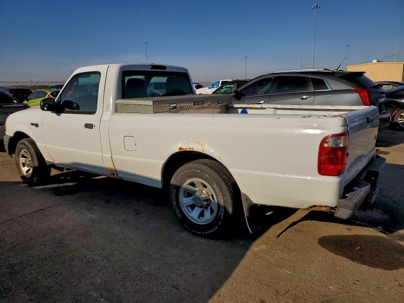 2005 FORD RANGER #3310257394
