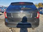 Lot #3303796464 2014 FORD EDGE SEL