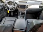 Lot #3315728358 2018 VOLKSWAGEN ATLAS SE