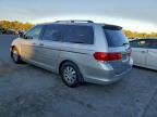Lot #3311513292 2008 HONDA ODYSSEY EX