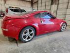 Lot #3309184620 2006 NISSAN 350Z COUPE
