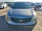 Lot #3304505462 2015 KIA SPORTAGE L