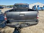 Lot #3311531247 2014 TOYOTA TACOMA DOU