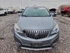 Lot #3312287773 2014 BUICK ENCORE PRE