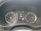 Lot #3308496093 2016 MERCEDES-BENZ METRIS