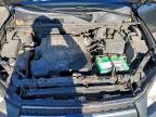 Lot #3305427478 2010 TOYOTA RAV4 LIMIT