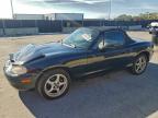 Lot #3312607185 1999 MAZDA MX-5 MIATA