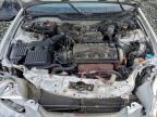 Lot #3318950916 1997 HONDA CIVIC EX