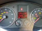 Lot #3315853150 2007 VOLKSWAGEN JETTA 2.5