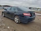 Lot #3303845511 2011 TOYOTA CAMRY SE