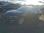 Lot #3304560463 2016 CHEVROLET MALIBU LT
