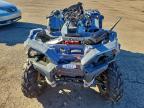Lot #3305301347 2020 POLA SPORTSMAN XP 1000 PR