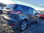 Lot #3312663173 2015 FORD ESCAPE SE