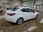 Lot #3316771449 2017 TOYOTA YARIS IA