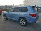 Lot #3304540447 2008 TOYOTA HIGHLANDER