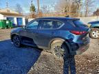 Lot #3303975780 2023 MAZDA CX-5 PREMI