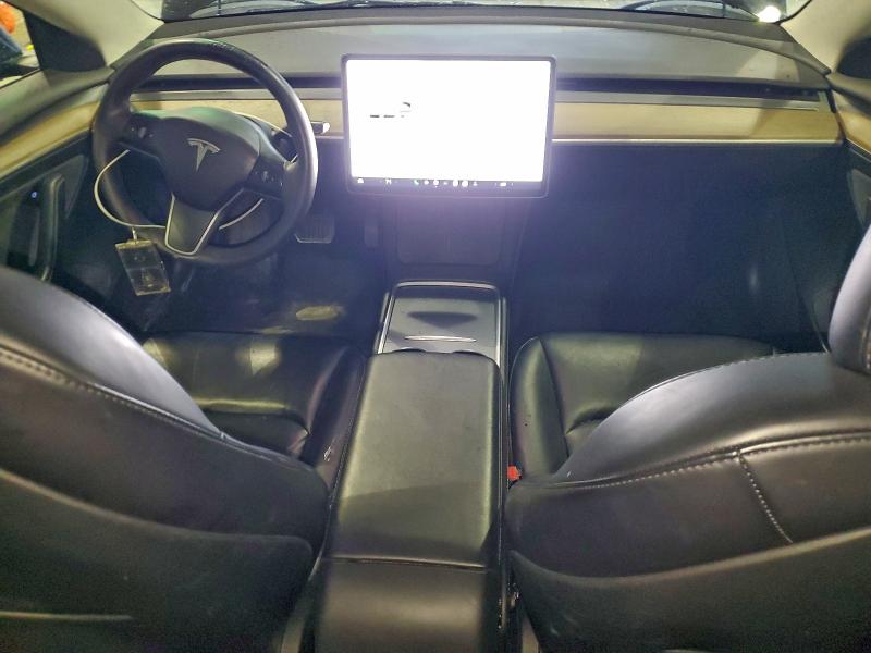 2023 TESLA MODEL 3 #3315757356