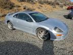 Lot #3303005612 2001 MITSUBISHI ECLIPSE GT