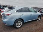 Lot #3311461301 2010 LEXUS RX 350
