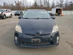 Lot #3312586175 2011 TOYOTA PRIUS
