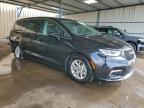 Lot #3312622167 2024 CHRYSLER PACIFICA T