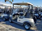 Lot #3303739425 2022 CLUB CAR TEMPO FLA