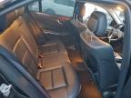 Lot #3309501638 2014 MERCEDES-BENZ E 350