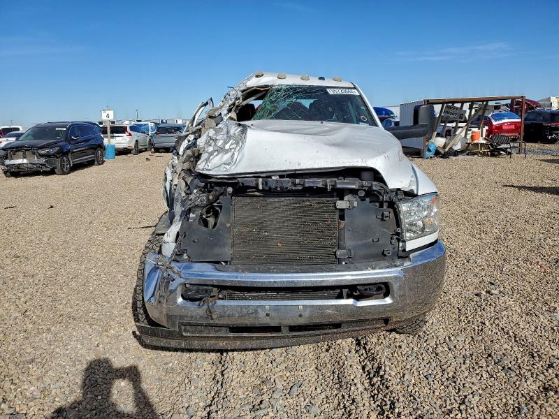 2016 RAM 3500 ST #3315943086