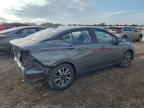 Lot #3312674183 2025 NISSAN VERSA SV