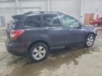 Lot #3304779954 2014 SUBARU FORESTER 2