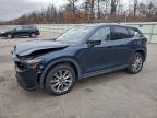 Lot #3308377349 2020 MAZDA CX-5 GRAND