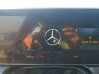 Lot #3310307957 2023 MERCEDES-BENZ EQE SEDAN