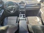 Lot #3302929656 2012 TOYOTA CAMRY BASE