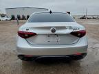 Lot #3305424450 2018 ALFA ROMEO GIULIA TI