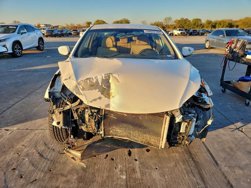 2013 HYUNDAI ELANTRA GL #3303716418