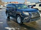 Lot #3308237236 2017 LEXUS GX 460