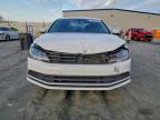 Lot #3317627524 2017 VOLKSWAGEN JETTA S