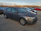 Lot #3305302314 2013 KIA FORTE