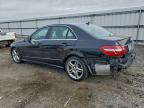 Lot #3309455008 2013 MERCEDES-BENZ E 350 4MAT