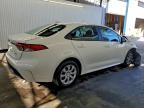 Lot #3319058294 2024 TOYOTA COROLLA LE