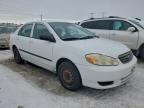 Lot #3315574774 2003 TOYOTA COROLLA CE