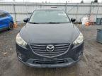 Lot #3316775404 2016 MAZDA CX-5 GT