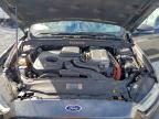 Lot #3301752377 2015 FORD FUSION SE