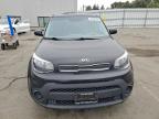 Lot #3310301065 2019 KIA SOUL