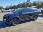 Lot #3310371024 2018 DODGE JOURNEY SE