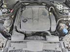 Lot #3305365344 2014 MERCEDES-BENZ E 350 4MAT