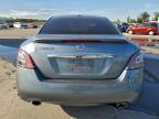 Lot #3316900121 2012 NISSAN MAXIMA S