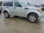 Lot #3305396313 2011 DODGE NITRO SXT