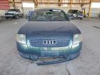 Lot #3317881911 2000 AUDI TT