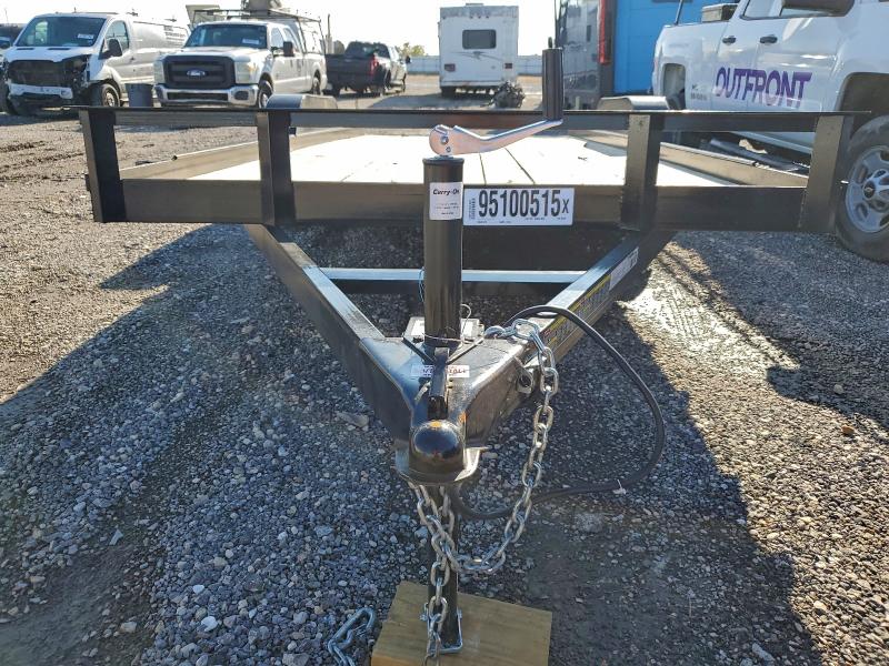 2026 CARRY-ON UNKNOWN #3310443303